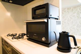 Branchera Naha 1008 - Naha - 3