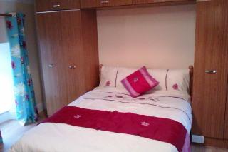 Bridge House - Glenties - 6