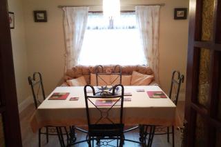 Bridge House - Glenties - 7