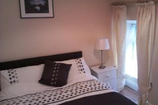 Bridge House - Glenties - 5