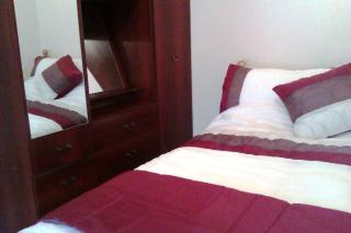 Bridge House - Glenties - 4