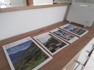 Casa di Max - private room in apartment with shared bathroom FREE PARKING - 1