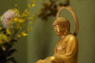 Daibutsu Ryokan - Takaoka - 5