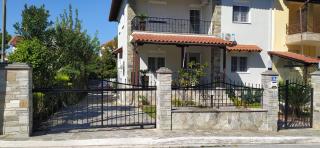 Villa Ariadni - 7