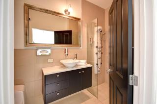 Chapel Apartments - Dunedin - 3
