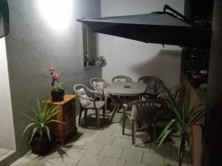 Apartman TATTOO R - 8