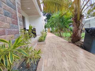 Aparta Suite Villa Roko - San Andrés - 7