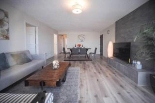 Cheerful 4-bedroom home nearby beach - Daly City - 9