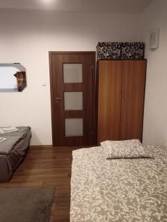 Kamienica przy Staszica - Lublin - 2