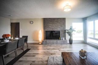 Cheerful 4-bedroom home nearby beach - Daly City - 8