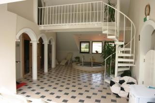 Sport Manca Garni Hotel - Radovljica - 3