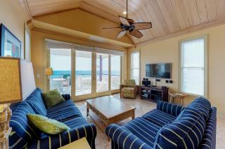Day Dreamer - St. George Island - 6