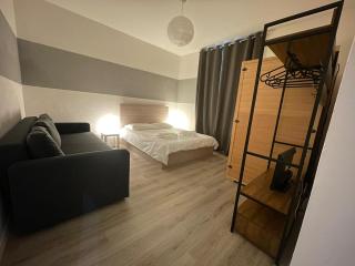 Belli 4 Apartment - Sauna - - Trieste - 6