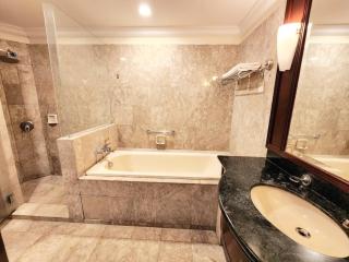 Times Service Suites @ Times Square - 3