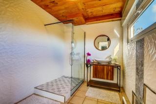 Les Terrasses du Volcan - 1