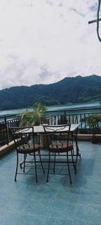 Hotel My Dream - Pokhara - 6