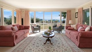 Warrington Park - Berrima - 9