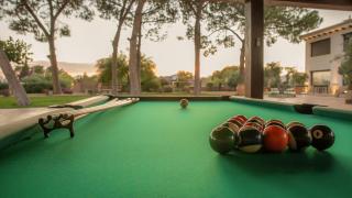 Hotel Boutique Canelobre - Busot - 2