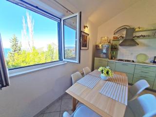 Apartment Ivana Borak - Omiš - 8