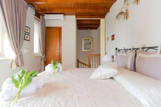 VILLA DANIELA - Moniga - 7