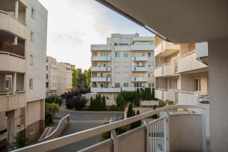 M&T Apartament by Rentoom - Toruń - 9