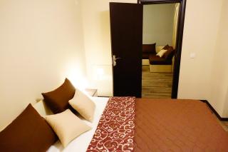 ENIS Hotel с минерален басейн - Sapareva Banya - 4