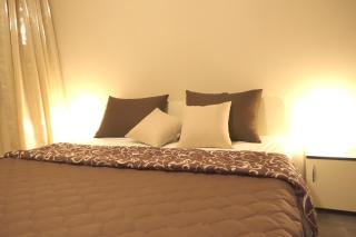 ENIS Hotel с минерален басейн - Sapareva Banya - 2