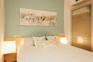 Little Home Girona - 7