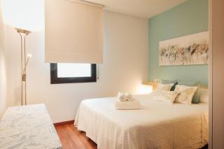 Little Home Girona - 6