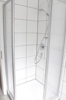 Rendel-Apartments by Bismarck Hostel Öhringen - Öhringen - 5