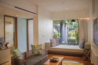 Maya Sanur Resort & Spa - Sanur - 4
