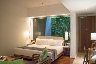 Maya Sanur Resort & Spa - Sanur - 3