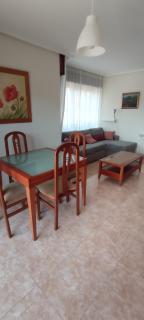 Apartamento Turístico Los Altos - 5