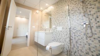 Hotel Boutique Canelobre - 1