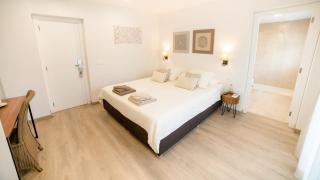 Hotel Boutique Canelobre - Busot - 5