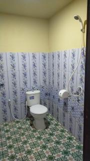Andira Homestay Labuan Bajo - Labuan Bajo - 1