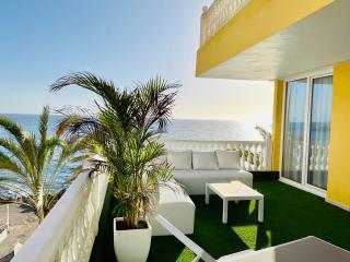 Luxury Sunset Ocean View - Arguineguín - 4