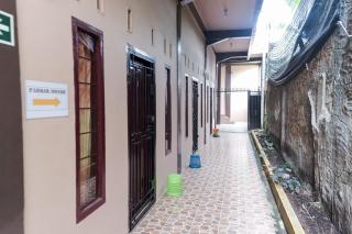 KoolKost Syariah at Jelutung Jambi - Jambi - 3
