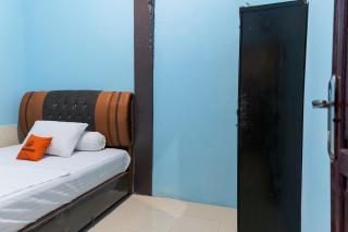 KoolKost Syariah at Jelutung Jambi - Jambi - 1