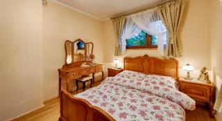 Willa Chaber - Zakopane - 6
