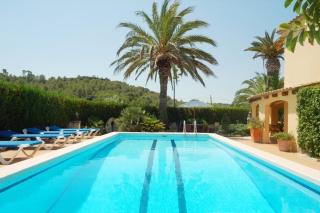 Marquet - Pollença - 9