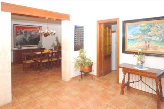 Marquet - Pollença - 5