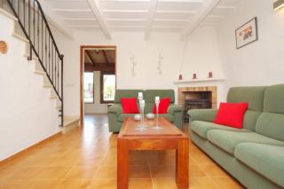 Villa Rotger - Alcúdia - 6