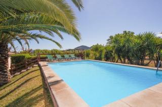 Villa Rotger - Alcúdia - 9