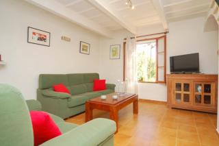 Villa Rotger - Alcúdia - 7