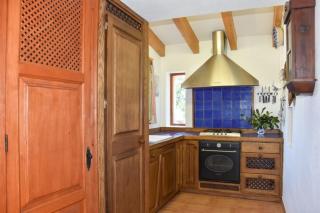 Villa Marina - Pollença - 3