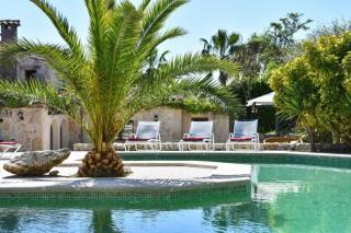 Villa Marina - Pollença - 9