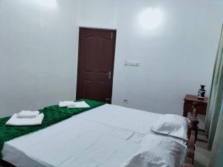 joseys homestay - Cochin - 2