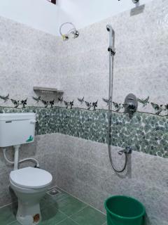 joseys homestay - Cochin - 9