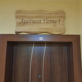 Apartment Vienna 1 - Zlatibor - 3